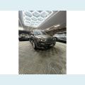 FORD KA FLEX MANUAL 4P - CINZA - 2021 Foto 1 (Miniatura)