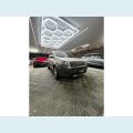FIAT UNO FLEX MANUAL 4P - PRATA - 2011 Foto 1 (Miniatura)