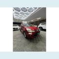 CITROËN C3 FLEX MANUAL 4P - VERMELHO - 2013 Foto 1 (Miniatura)
