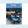 NISSAN NISSAN KICKS FLEX AUT. 4P - PRETO - 2019 Foto 1 (Miniatura)