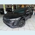 TOYOTA TOYOTA COROLLA XEI 2.0 FLEX MANUAL 4P - PRETO - 2025 Foto 1 (Miniatura)