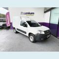 FIAT FIORINO FLEX MANUAL 2P - BRANCO - 2021 Foto 1 (Miniatura)