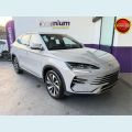 BYD SONG PLUS ELETRICO AUT. 4P - CINZA - 2027 Foto 1 (Miniatura)
