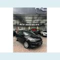 FORD KA FLEX MANUAL 4P - PRETO - 2020 Foto 1 (Miniatura)