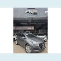 HYUNDAI HB 20S FLEX AUT. 4P - CINZA - 2019 Foto 1 (Miniatura)