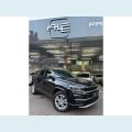 JEEP COMMANDER FLEX AUT. 4P - PRETO - 2025 Foto 1 (Miniatura)