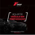 HYUNDAI HB 20 COMFOR 1.0 FLEX MANUAL 4P - PRATA - 2017 Foto 1 (Miniatura)
