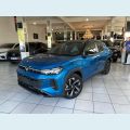 VOLKSWAGEN TERA HIGH 1.0 170 TSI FLEX MANUAL 4P - AZUL - 2026 Foto 1 (Miniatura)