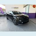 CHANGAN CHANGAN UNI-T FLEX AUT. 4P - PRETO - 2027 Foto 1 (Miniatura)