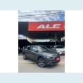 CITROËN C4 CACTUS FLEX AUT. 4P - CINZA - 2023 Foto 1 (Miniatura)