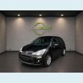 CITROËN C3 TENDANCE 1.5 8V FLEX MANUAL 4P - BRANCO - 2014 Foto 1 (Miniatura)