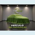 KIA SPORTAGE LX2 OFFG4 2.0 FLEX MANUAL 4P - PRATA - 2013 Foto 1 (Miniatura)