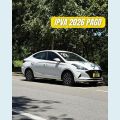 HYUNDAI HB 20S PLATINUM 1.0 TURBO FLEX MANUAL 4P - BRANCO - 2022 Foto 1 (Miniatura)