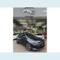 HYUNDAI HYUNDAI HB20 FLEX AUT. 4P - AZUL - 2023 Foto 1 (Miniatura)
