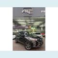 HYUNDAI CRETA FLEX AUT. 4P - PRETO - 2019 Foto 1 (Miniatura)
