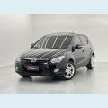 HYUNDAI I30 2.0 AUT. 4P - PRETO - 2012 Foto 1 (Miniatura)