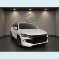 BYD SONG PRO GS 1.5 16V FLEX MANUAL 4P - BRANCO - 2025 Foto 1 (Miniatura)