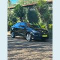 FIAT CRONOS DRIVE 1.0 FLEX MANUAL 4P - PRETO - 2024 Foto 1 (Miniatura)