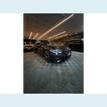 BMW BMW 320I FLEX AUT. 4P - PRETO - 2022 Foto 1 (Miniatura)