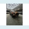FORD FORD ECOSPORT FLEX AUT. 4P - MARROM - 2020 Foto 1 (Miniatura)