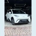 BYD BYD DOLPHIN MINI GS5EV ELETRICO AUT. 4P - BRANCO - 2027 Foto 1 (Miniatura)