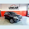 JEEP JEEP COMPASS FLEX AUT. 4P - CINZA - 2023 Foto 1 (Miniatura)