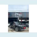 JEEP COMPASS FLEX AUT. 4P - PRETO - 2023 Foto 1 (Miniatura)
