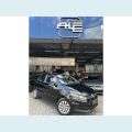 VOLKSWAGEN VOLKSWAGEN FOX FLEX MANUAL 4P - PRETO - 2018 Foto 1 (Miniatura)