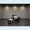 YAMAHA YAMAHA FAZER 250 BLUEFLEX 249CC FLEX - BRANCO - 2014 Foto 1 (Miniatura)