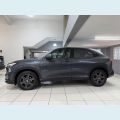 HONDA HONDA HR-V FLEX AUT. 4P - CINZA - 2023 Foto 1 (Miniatura)