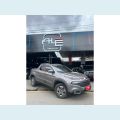 FIAT FIAT TORO FLEX AUT. 4P - CINZA - 2020 Foto 1 (Miniatura)
