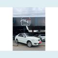 FIAT FIAT SIENA FLEX MANUAL 4P - BRANCO - 2015 Foto 1 (Miniatura)