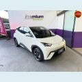 BYD BYD DOLPHIN MINI ELETRICO AUT. 4P - BRANCO - 2027 Foto 1 (Miniatura)