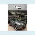 CITROËN CITROEN C4 CACTUS FLEX AUT. 4P - CINZA - 2024 Foto 1 (Miniatura)