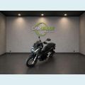 HONDA ADV 150 - VERDE - 2024 Foto 1 (Miniatura)