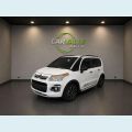 CITROËN C3 PICASSO GLX 1.6 16V FLEX MANUAL 4P - BRANCO - 2013 Foto 1 (Miniatura)