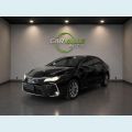 TOYOTA COROLLA XEI 2.0 FLEX MANUAL 4P - PRETO - 2022 Foto 1 (Miniatura)