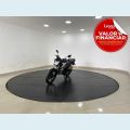 YAMAHA YS 150 FAZER SED FLEX - PRETO - 2019 Foto 1 (Miniatura)