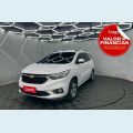 CHEVROLET SPIN PREMIER 1.8 FLEX AUT. 4P - BRANCO - 2023 Foto 1 (Miniatura)