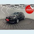 FIAT ARGO DRIVE 1.0 FIREFLY FLEX MANUAL 4P - PRETO - 2020 Foto 1 (Miniatura)