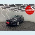 FIAT CRONOS 1.3 FLEX MANUAL 4P - PRETO - 2022 Foto 1 (Miniatura)