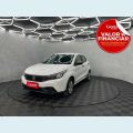 FIAT ARGO 1.0 FLEX MANUAL 4P - BRANCO - 2023 Foto 1 (Miniatura)