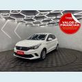 FIAT ARGO DRIVE 1.0 FIREFLY FLEX MANUAL 4P - BRANCO - 2020 Foto 1 (Miniatura)