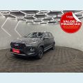 CHERY TIGGO 3X PRO 1.0 TURBO FLEX AUT. 4P - CINZA - 2023 Foto 1 (Miniatura)