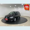 VOLKSWAGEN GOL TEC 1.0 FLEX MANUAL 4P - PRETO - 2014 Foto 1 (Miniatura)