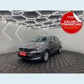 FIAT CRONOS DRIVE 1.3 FLEX MANUAL 4P - CINZA - 2022 Foto 1 (Miniatura)