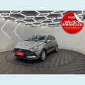 HYUNDAI HB 20 VISION 1.0 FLEX MANUAL 4P - CINZA - 2022 Foto 1 (Miniatura)