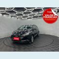 HYUNDAI HYUNDAI HB20 VISION 1.0 FLEX MANUAL 4P - PRETO - 2022 Foto 1 (Miniatura)