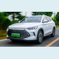 BYD SONG PLUS FLEX AUT. 4P - PRETO - 2026 Foto 1 (Miniatura)