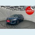 CHEVROLET ONIX LT 1.0 TURBO FLEX MANUAL 4P - AZUL - 2024 Foto 1 (Miniatura)
